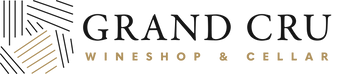 Grand Cru Wineshop & Cellar