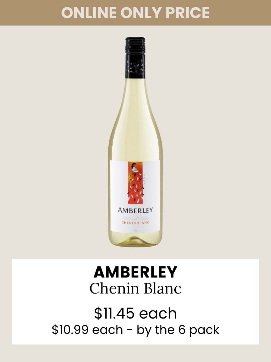 Wine - All